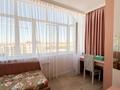 4-комнатная квартира · 120 м² · 7/7 этаж, болашак 15/3 за 65 млн ₸ в Талдыкоргане — фото 8