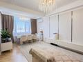 4-комнатная квартира · 120 м² · 7/7 этаж, болашак 15/3 за 65 млн ₸ в Талдыкоргане — фото 2