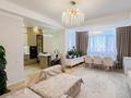 4-комнатная квартира · 120 м² · 7/7 этаж, болашак 15/3 за 65 млн ₸ в Талдыкоргане