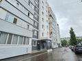 1-комнатная квартира · 41.6 м² · 7/9 этаж, Сейфулина 2 А за ~ 18 млн 〒 в Костанае — фото 18
