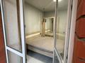 2-комнатная квартира · 40 м² · 4/9 этаж, Калдаякова за 250 000 ₸ в Астане, Сарайшык р-н — фото 6