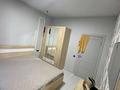 2-комнатная квартира · 40 м² · 4/9 этаж, Калдаякова за 250 000 ₸ в Астане, Сарайшык р-н — фото 7