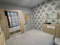 2-комнатная квартира · 40 м² · 4/9 этаж, Калдаякова за 250 000 ₸ в Астане, Сарайшык р-н — фото 8