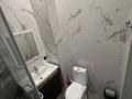 2-комнатная квартира · 40 м² · 4/9 этаж, Калдаякова за 250 000 ₸ в Астане, Сарайшык р-н — фото 9