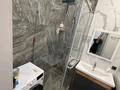 2-комнатная квартира · 40 м² · 4/9 этаж, Калдаякова за 250 000 ₸ в Астане, Сарайшык р-н — фото 10