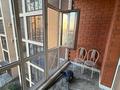 2-комнатная квартира · 40 м² · 4/9 этаж, Калдаякова за 250 000 ₸ в Астане, Сарайшык р-н — фото 15