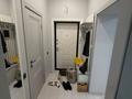 2-комнатная квартира · 40 м² · 4/9 этаж, Калдаякова за 250 000 ₸ в Астане, Сарайшык р-н — фото 2