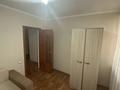 3 комнаты · 70 м² · 8/9 этаж, Кажымукана 26 61 — ЕНУ за 80 000 ₸ в Астане, Алматы р-н — фото 3