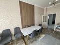 4-бөлмелі пәтер · 158 м² · 5/6 қабат, Кыз Жибек 38, 38/1, бағасы: 145 млн ₸ в Астане, Нура р-н — фото 8