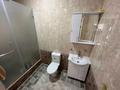 4-бөлмелі пәтер · 158 м² · 5/6 қабат, Кыз Жибек 38, 38/1, бағасы: 145 млн ₸ в Астане, Нура р-н — фото 12