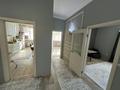 4-бөлмелі пәтер · 158 м² · 5/6 қабат, Кыз Жибек 38, 38/1, бағасы: 145 млн ₸ в Астане, Нура р-н — фото 13