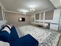 4-бөлмелі пәтер · 158 м² · 5/6 қабат, Кыз Жибек 38, 38/1, бағасы: 145 млн ₸ в Астане, Нура р-н