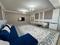 4-бөлмелі пәтер · 158 м² · 5/6 қабат, Кыз Жибек 38, 38/1, бағасы: 145 млн ₸ в Астане, Нура р-н