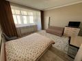 4-бөлмелі пәтер · 158 м² · 5/6 қабат, Кыз Жибек 38, 38/1, бағасы: 145 млн ₸ в Астане, Нура р-н — фото 5