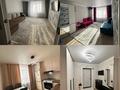 2-бөлмелі пәтер · 62.7 м² · 4/5 қабат, Юбилейный — Ориентир супермаркет City, 6 Поликлиника, бағасы: 32 млн ₸ в Костанае — фото 2