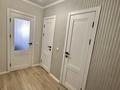 2-бөлмелі пәтер · 62.7 м² · 4/5 қабат, Юбилейный — Ориентир супермаркет City, 6 Поликлиника, бағасы: 32 млн ₸ в Костанае — фото 11