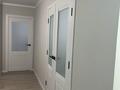 2-бөлмелі пәтер · 62.7 м² · 4/5 қабат, Юбилейный — Ориентир супермаркет City, 6 Поликлиника, бағасы: 32 млн ₸ в Костанае — фото 13
