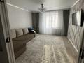 2-бөлмелі пәтер · 62.7 м² · 4/5 қабат, Юбилейный — Ориентир супермаркет City, 6 Поликлиника, бағасы: 32 млн ₸ в Костанае — фото 3