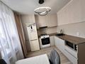 2-бөлмелі пәтер · 62.7 м² · 4/5 қабат, Юбилейный — Ориентир супермаркет City, 6 Поликлиника, бағасы: 32 млн ₸ в Костанае — фото 5