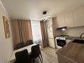2-бөлмелі пәтер · 62.7 м² · 4/5 қабат, Юбилейный — Ориентир супермаркет City, 6 Поликлиника, бағасы: 32 млн ₸ в Костанае