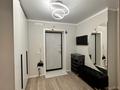 2-бөлмелі пәтер · 62.7 м² · 4/5 қабат, Юбилейный — Ориентир супермаркет City, 6 Поликлиника, бағасы: 32 млн ₸ в Костанае — фото 4