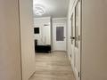 2-бөлмелі пәтер · 62.7 м² · 4/5 қабат, Юбилейный — Ориентир супермаркет City, 6 Поликлиника, бағасы: 32 млн ₸ в Костанае — фото 7