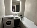 2-бөлмелі пәтер · 62.7 м² · 4/5 қабат, Юбилейный — Ориентир супермаркет City, 6 Поликлиника, бағасы: 32 млн ₸ в Костанае — фото 8