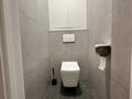 2-бөлмелі пәтер · 62.7 м² · 4/5 қабат, Юбилейный — Ориентир супермаркет City, 6 Поликлиника, бағасы: 32 млн ₸ в Костанае — фото 9