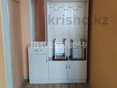 2-комнатная квартира · 48 м² · 1/2 этаж, Алтын ауыл — Напротив универ СДУ за 16 млн ₸ в Каскелене