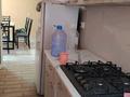 2-комнатная квартира · 48 м² · 1/2 этаж, Алтын ауыл — Напротив универ СДУ за 16 млн ₸ в Каскелене — фото 2
