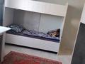 2-комнатная квартира · 48 м² · 1/2 этаж, Алтын ауыл — Напротив универ СДУ за 16 млн ₸ в Каскелене — фото 3