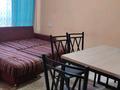 2-комнатная квартира · 48 м² · 1/2 этаж, Алтын ауыл — Напротив универ СДУ за 16 млн ₸ в Каскелене — фото 4
