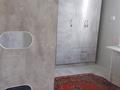 2-комнатная квартира · 48 м² · 1/2 этаж, Алтын ауыл — Напротив универ СДУ за 16 млн ₸ в Каскелене — фото 5