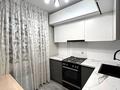 2-комнатная квартира · 42 м² · 3/4 этаж, мкр №1 58 за 250 000 ₸ в Алматы, Ауэзовский р-н