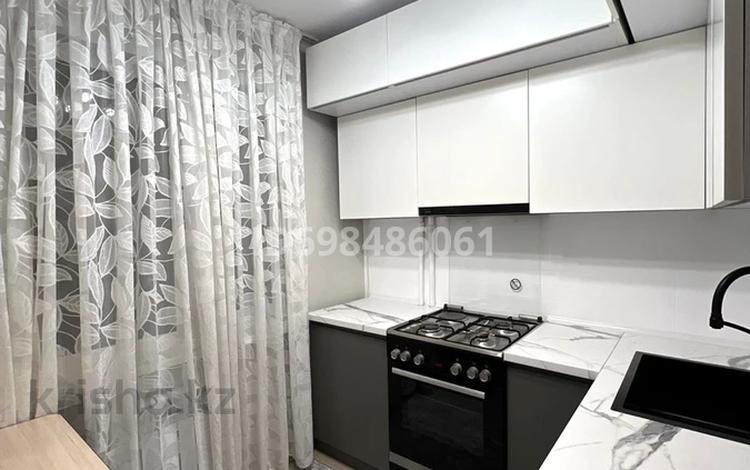 2-комнатная квартира · 42 м² · 3/4 этаж, мкр №1 58 за 250 000 ₸ в Алматы, Ауэзовский р-н — фото 2