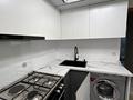 2-комнатная квартира · 42 м² · 3/4 этаж, мкр №1 58 за 250 000 ₸ в Алматы, Ауэзовский р-н — фото 2