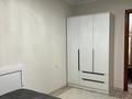 2-комнатная квартира · 42 м² · 3/4 этаж, мкр №1 58 за 250 000 ₸ в Алматы, Ауэзовский р-н — фото 5