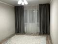 2-комнатная квартира · 42 м² · 3/4 этаж, мкр №1 58 за 250 000 ₸ в Алматы, Ауэзовский р-н — фото 6