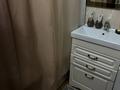 2-комнатная квартира · 42 м² · 3/4 этаж, мкр №1 58 за 250 000 ₸ в Алматы, Ауэзовский р-н — фото 8