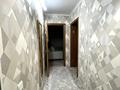 2-комнатная квартира · 42 м² · 3/4 этаж, мкр №1 58 за 250 000 ₸ в Алматы, Ауэзовский р-н — фото 9