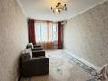 2-комнатная квартира · 58 м² · 3/5 этаж, 27-й мкр 37 за 14.9 млн ₸ в Актау