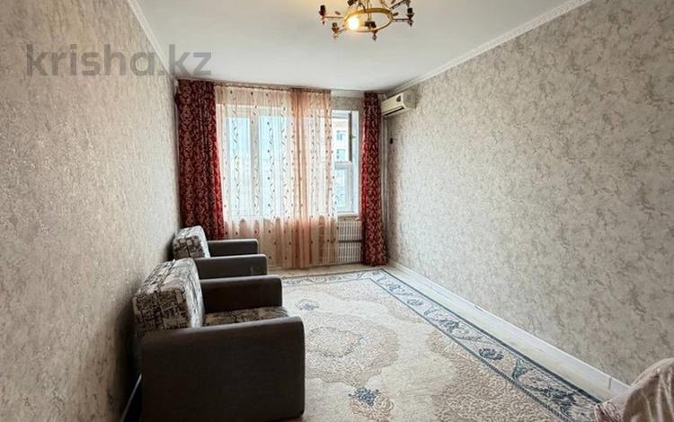 2-комнатная квартира · 58 м² · 3/5 этаж, 27-й мкр 37 за 14.9 млн ₸ в Актау — фото 2