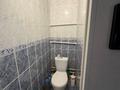 2-комнатная квартира · 58 м² · 3/5 этаж, 27-й мкр 37 за 14.9 млн ₸ в Актау — фото 10