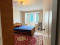 2-комнатная квартира · 58 м² · 3/5 этаж, 27-й мкр 37 за 14.9 млн ₸ в Актау — фото 2