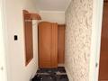 2-комнатная квартира · 58 м² · 3/5 этаж, 27-й мкр 37 за 14.9 млн ₸ в Актау — фото 4