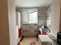 2-комнатная квартира · 58 м² · 3/5 этаж, 27-й мкр 37 за 14.9 млн ₸ в Актау — фото 6