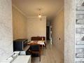 2-комнатная квартира · 58 м² · 3/5 этаж, 27-й мкр 37 за 14.9 млн ₸ в Актау — фото 7