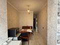 2-комнатная квартира · 58 м² · 3/5 этаж, 27-й мкр 37 за 14.9 млн ₸ в Актау — фото 8