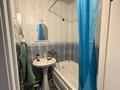 2-комнатная квартира · 58 м² · 3/5 этаж, 27-й мкр 37 за 14.9 млн ₸ в Актау — фото 9