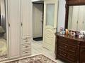 2-бөлмелі пәтер · 57 м² · 3/5 қабат, 27-ш/а. 35, бағасы: 16.5 млн ₸ в Актау, 27-й мкр
